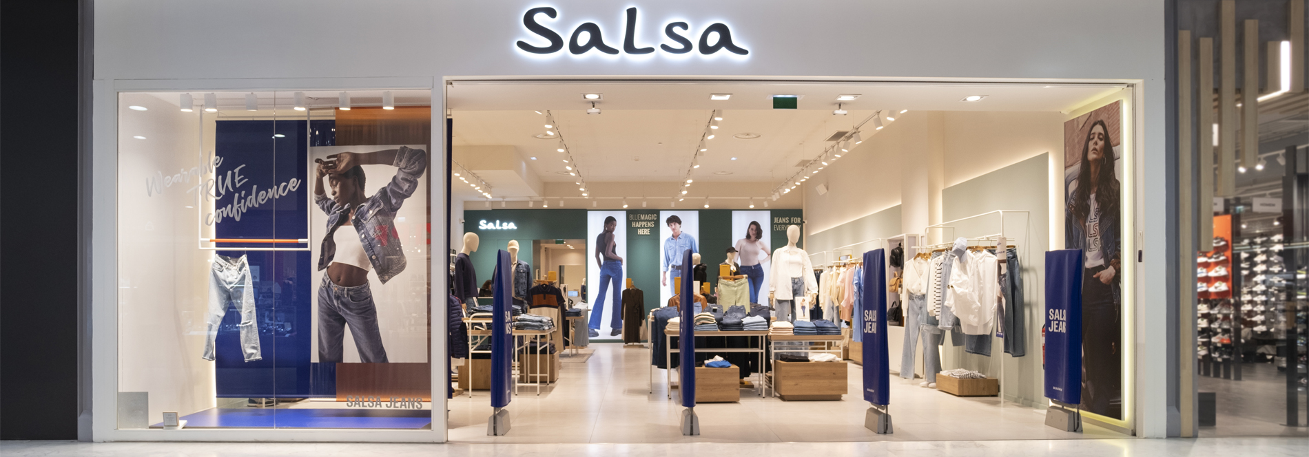 Glic&iacute;nias Plaza